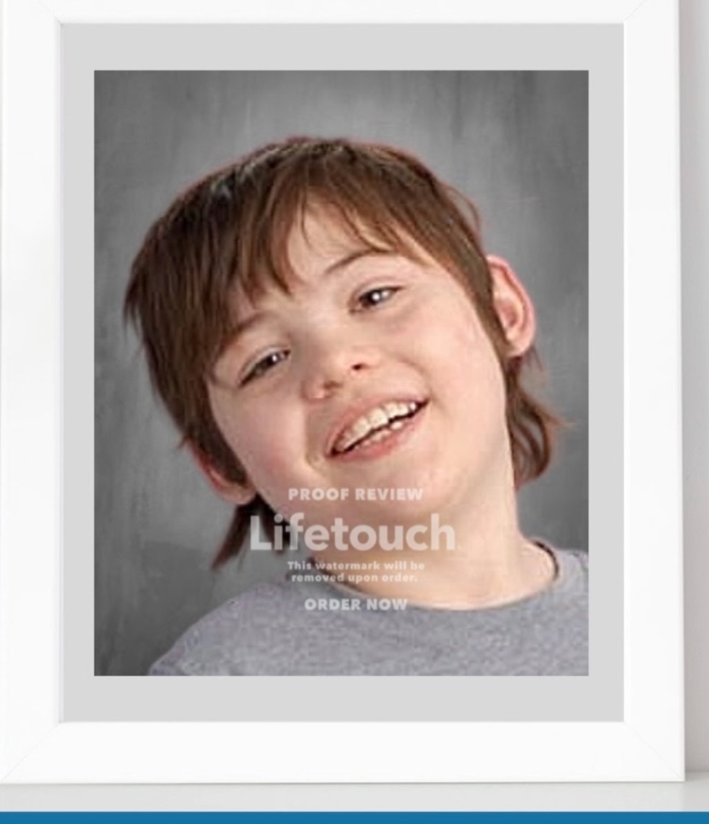 I Don’t Know How You Do&nbsp;It